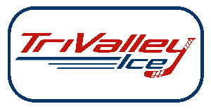 Tri Valley Ice
